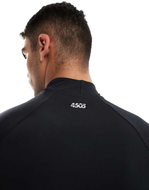 Asos cheap thermal top