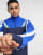 Thumbnail 1 of 4
