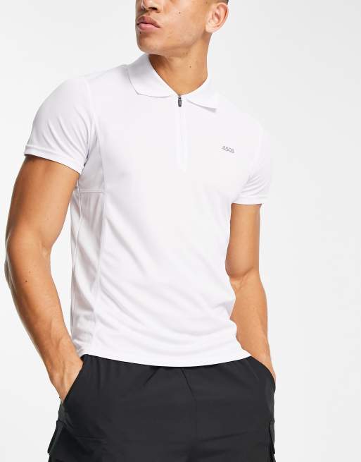 Asos hugo shop boss polo