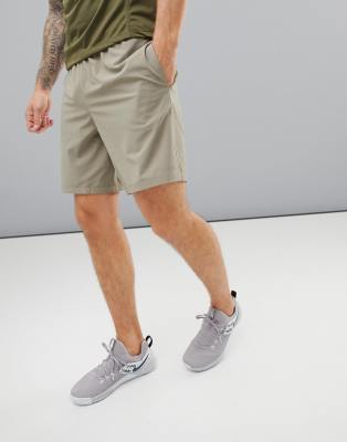 nike running 35