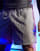 Thumbnail 1 of 4