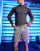 Thumbnail 3 of 4