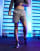 Thumbnail 4 of 4
