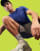 Thumbnail 1 of 4