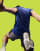 Thumbnail 2 of 4
