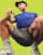 Thumbnail 3 of 4