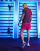 Thumbnail 3 van 4