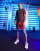 Thumbnail 4 van 4