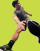 Thumbnail 4 of 4