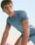 Thumbnail 1 of 4