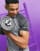 Thumbnail 1 of 4