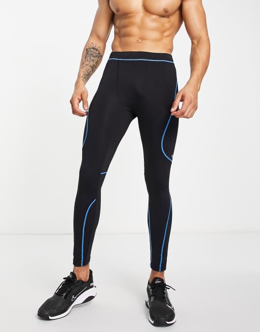 Asos 2025 mens leggings