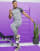 Thumbnail 1 of 4