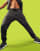 Thumbnail 1 von 4