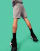 Thumbnail 2 von 4