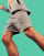 Thumbnail 3 von 4