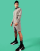 Thumbnail 4 von 4