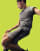 Thumbnail 1 van 4
