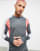 Thumbnail 1 van 4
