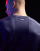 Thumbnail 3 van 4