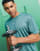 Thumbnail 3 van 4