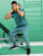 Thumbnail 4 van 4