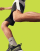 Thumbnail 2 van 4