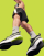 Thumbnail 3 van 4