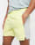 Thumbnail 1 van 4