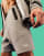 Thumbnail 1 van 4