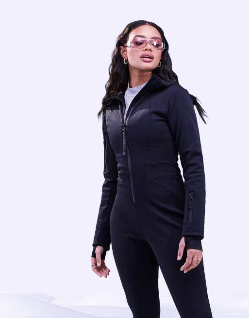 Asos tuta da sci discount