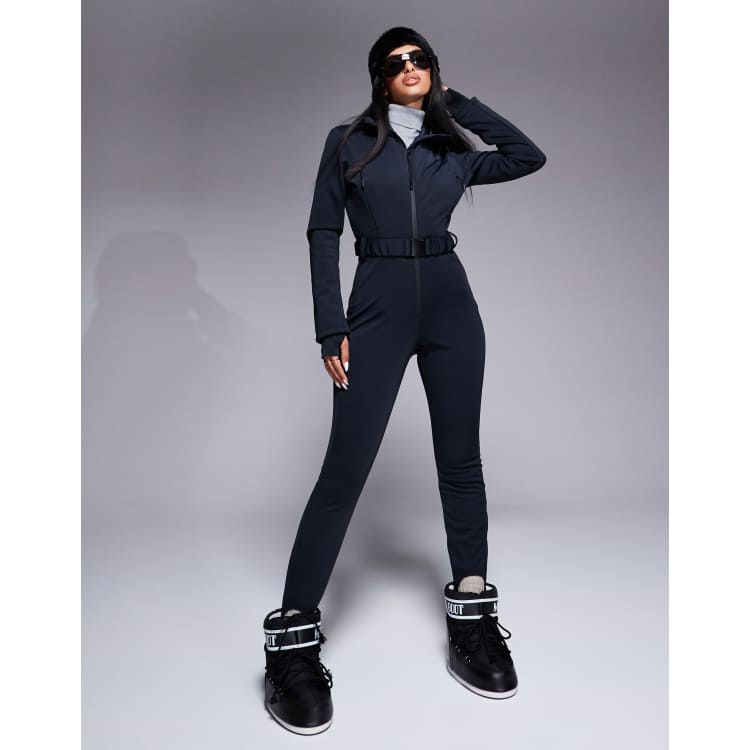 Asos tute da sci deals