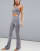 Thumbnail 4 van 4