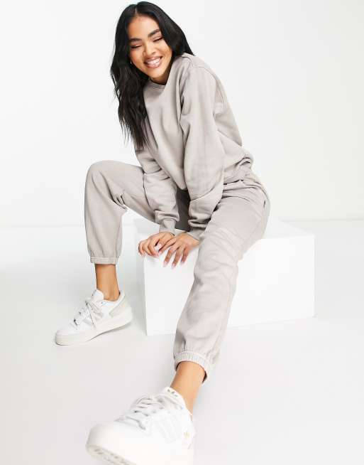 Asos 4505 online joggers