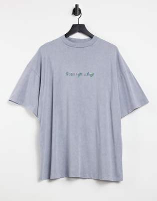 t shirts women's asos