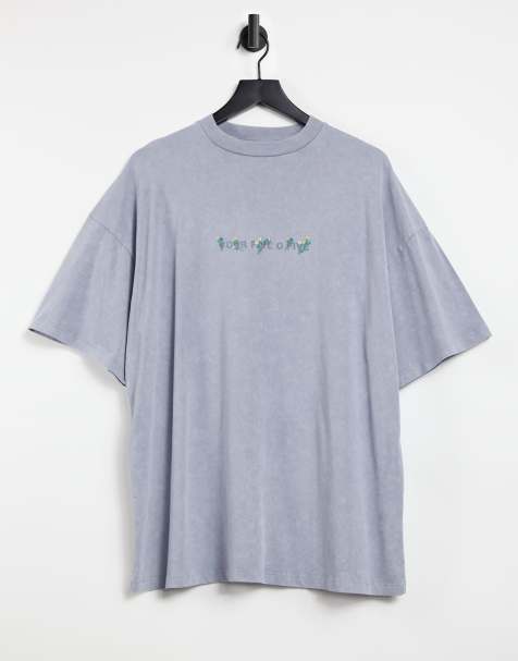 Page 3 - Womens t-shirts & singlets | long sleeve t-shirts & camis | ASOS