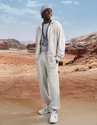 asos sweatpants