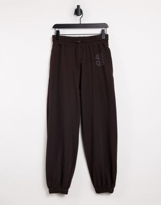 mens tracksuit bottoms asos