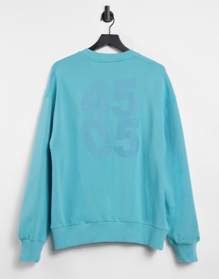 asos hoodies and sweatshirts