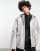Thumbnail 1 van 4