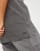 Thumbnail 4 of 4