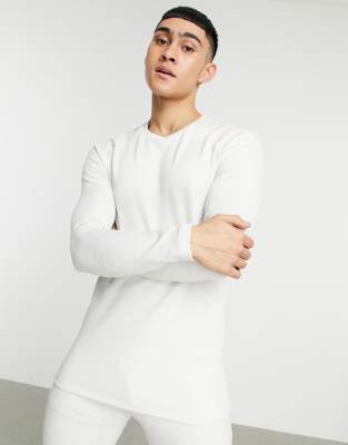 asos petite robe longue
