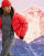 Thumbnail 3 of 4