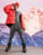 Thumbnail 4 of 4