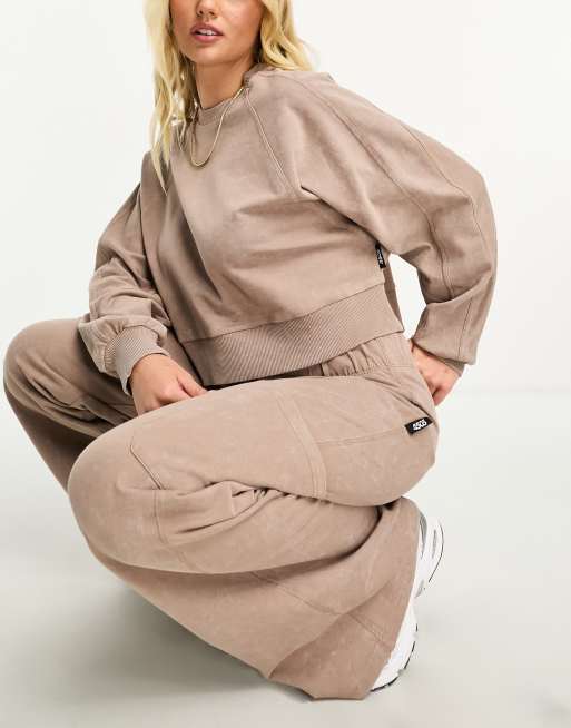 Combat trackies sale