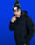 Thumbnail 1 von 4