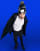 Thumbnail 2 von 4