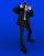 Thumbnail 4 von 4