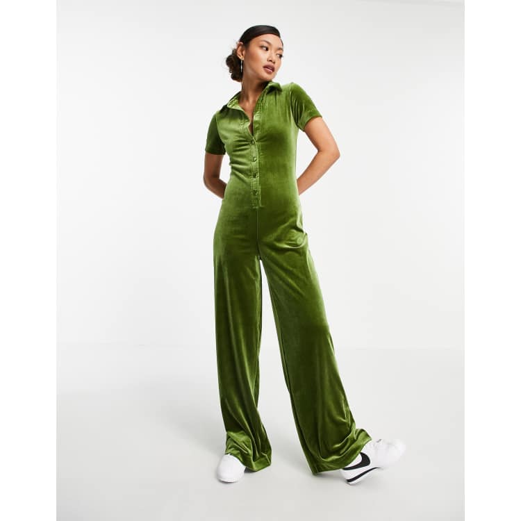 ASOS 4505 Jumpsuits and rompers for Women, Online Sale up to 55% off