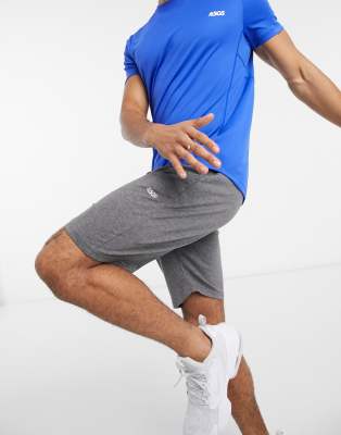sweat shorts asos